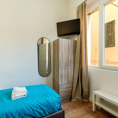 Apartment Colombo By Interhome *