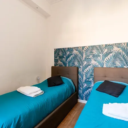 Colombo By Interhome * Sanremo