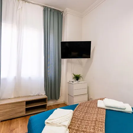Colombo By Interhome * Sanremo