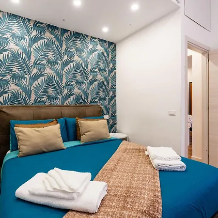 Colombo By Interhome * Sanremo