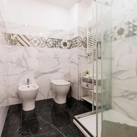 Colombo By Interhome Apartment